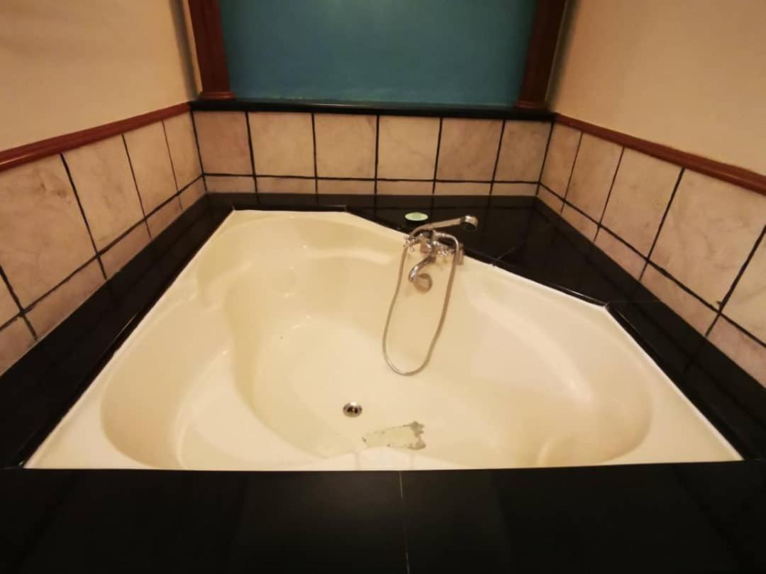 Water Chalet Port Dickson- Private ภายนอก รูปภาพ